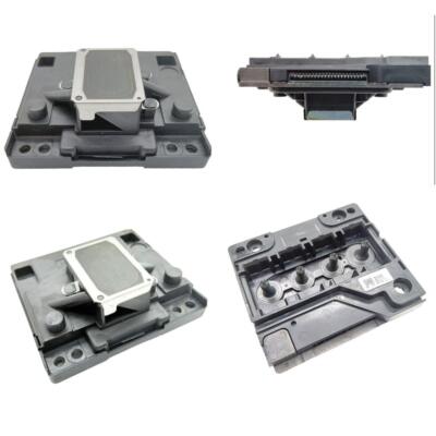 F195000  Printhead Fits For Epson WorkForce TX235W TX111 TX220 TX119