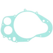 Joint De Couvercle D'Embrayage Pour Suzuki TS250 1977 - 1981 TS2504 TS250 ER