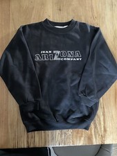 Retro Arizona Jean Company Sweatshirt