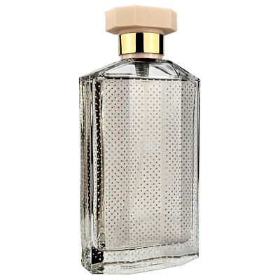 STELLA McCARTNEY Stella Eau de Toilette- Vintage