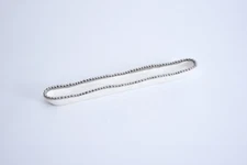 Pampa Bay Salerno Olive Serving Tray