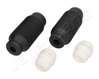 StossdÄMpfer Einbausatz Chevrolet P. Aveo/ Daewoo Kalos 1.2-1.6 09.02- (Puffer+S