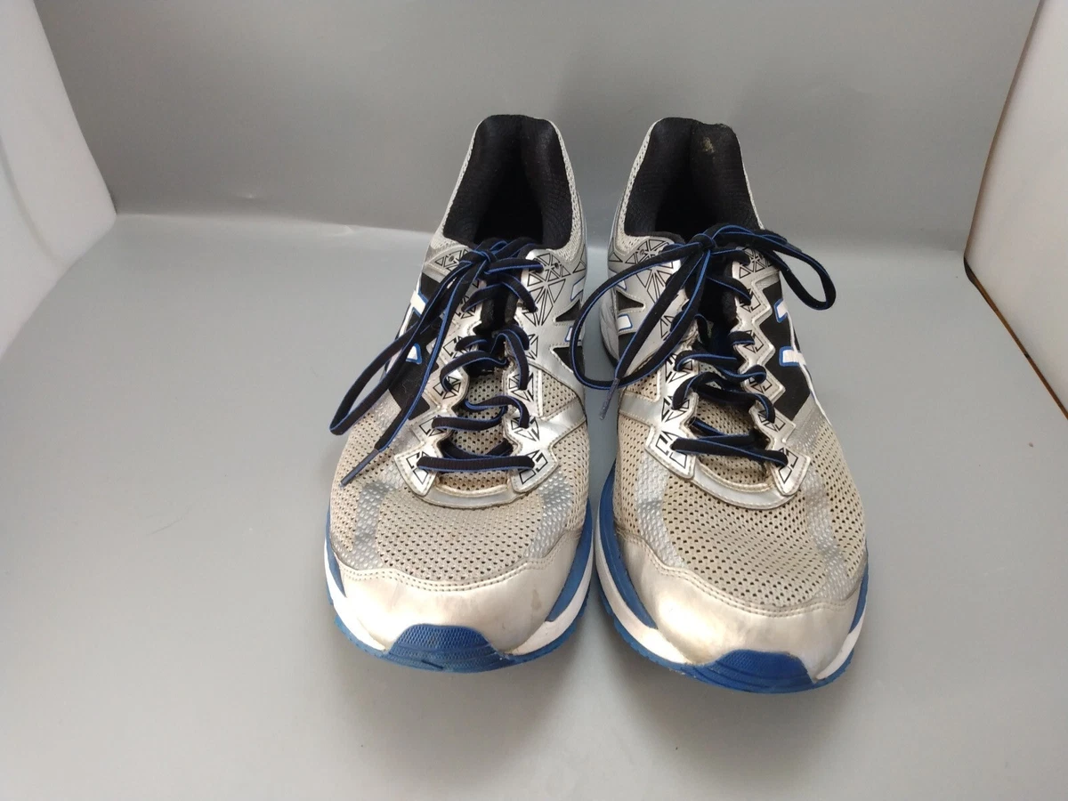Asics t606n online running shoes mens