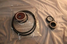 Parts 2O Various Seal & Gasket Kit 0 in. x 6.625 in. L