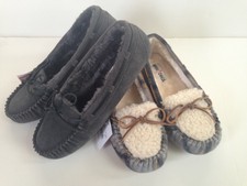 minnetonka julie junior bootie