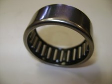 SCE2110 INA Needle Bearings image