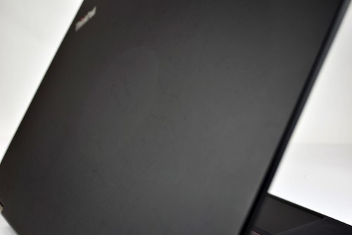 14" ThinkPad Yoga i7 6th Gen - 8GB Ram 256GB SSD | Win 10 | Grade B | Clearance - Picture 9 of 24