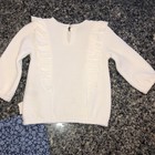NWT: Baby Girl’s Calvin Klein Outfit. Size 12 Months — photo 6
