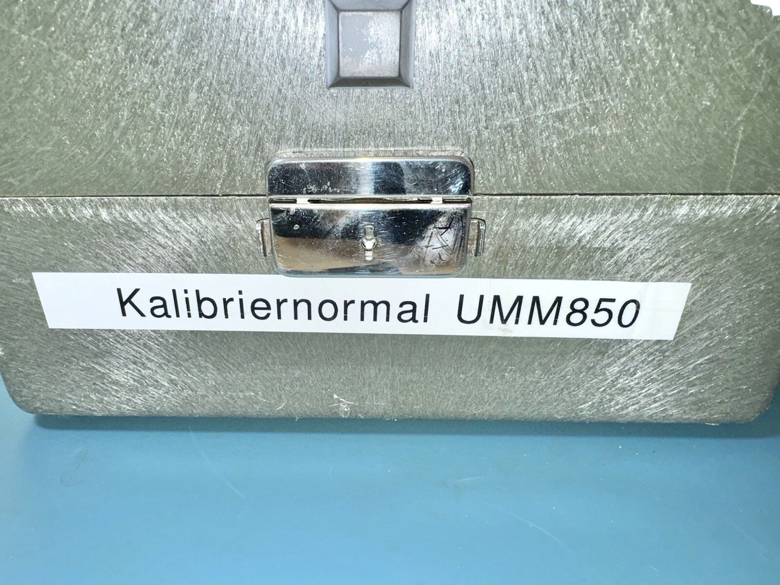 Bild 24 von 24