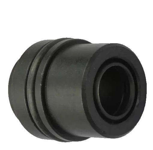 Numatics K90L11 Actuator K90-L11 Repair Seal Kit | eBay