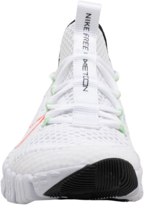 Nike Free Metcon 3 Flash Crimson Aqua for Sale  display picture 3