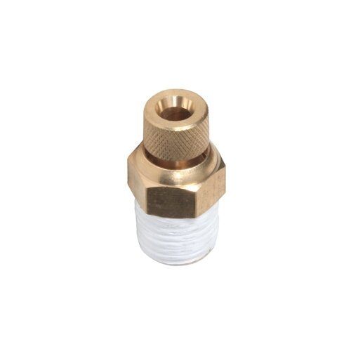 American Made Drain Valve Fits Ingersoll Rand 32027120, SS3, SS5 (1YR Warranty) - Picture 1 of 1