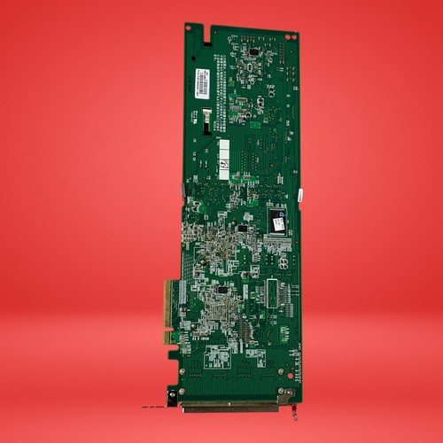 HP Smart Array P812 1GB FBWC SAS RAID Controller 487204-B21 488948-001 - Picture 5 of 7