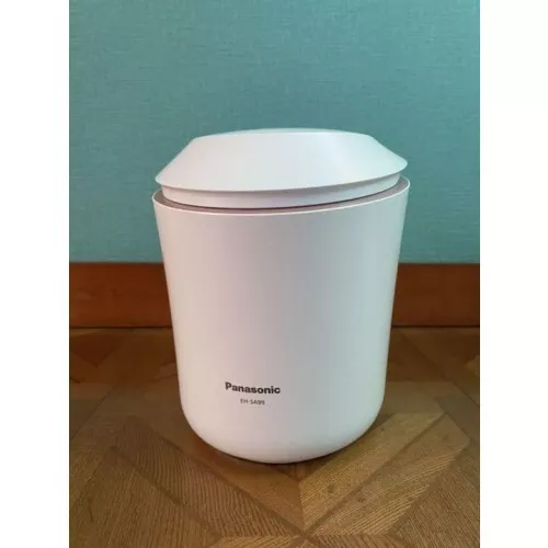 Panasonic EH-SA99-P | eBay
