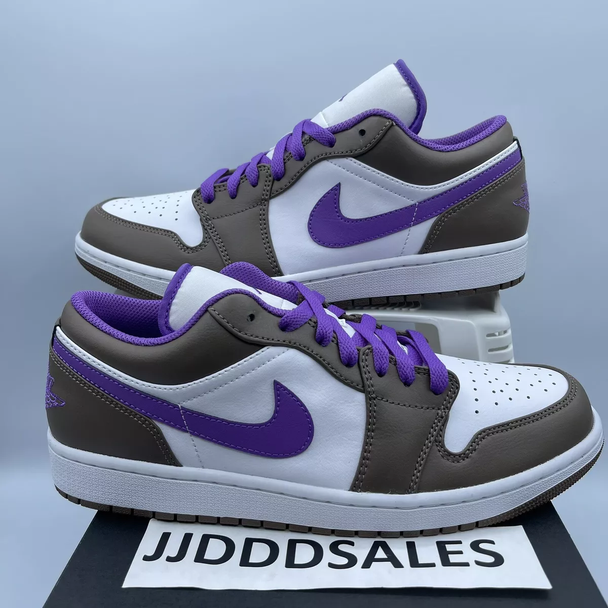 Nike free shop 215 mens