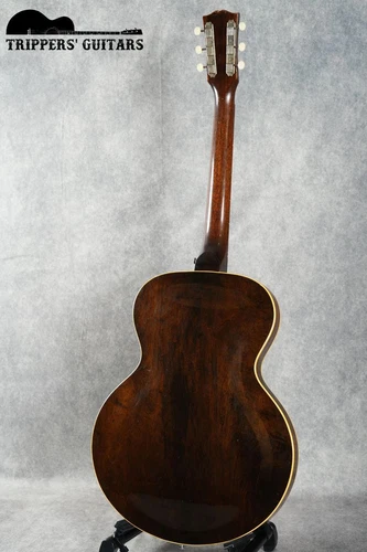 Gibson ES-120T (1962) Acoustic Guitar [AUTH]