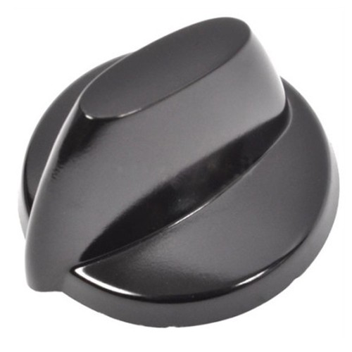 Whirlpool Cooker Spare Parts Reviewmotors.co