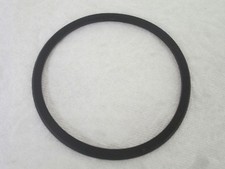 NEW AC Delco 8684673 GM Automatic Transmission 4th Band Servo Piston Seal