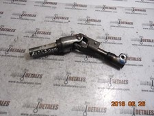 Joints Toyota AVENSIS