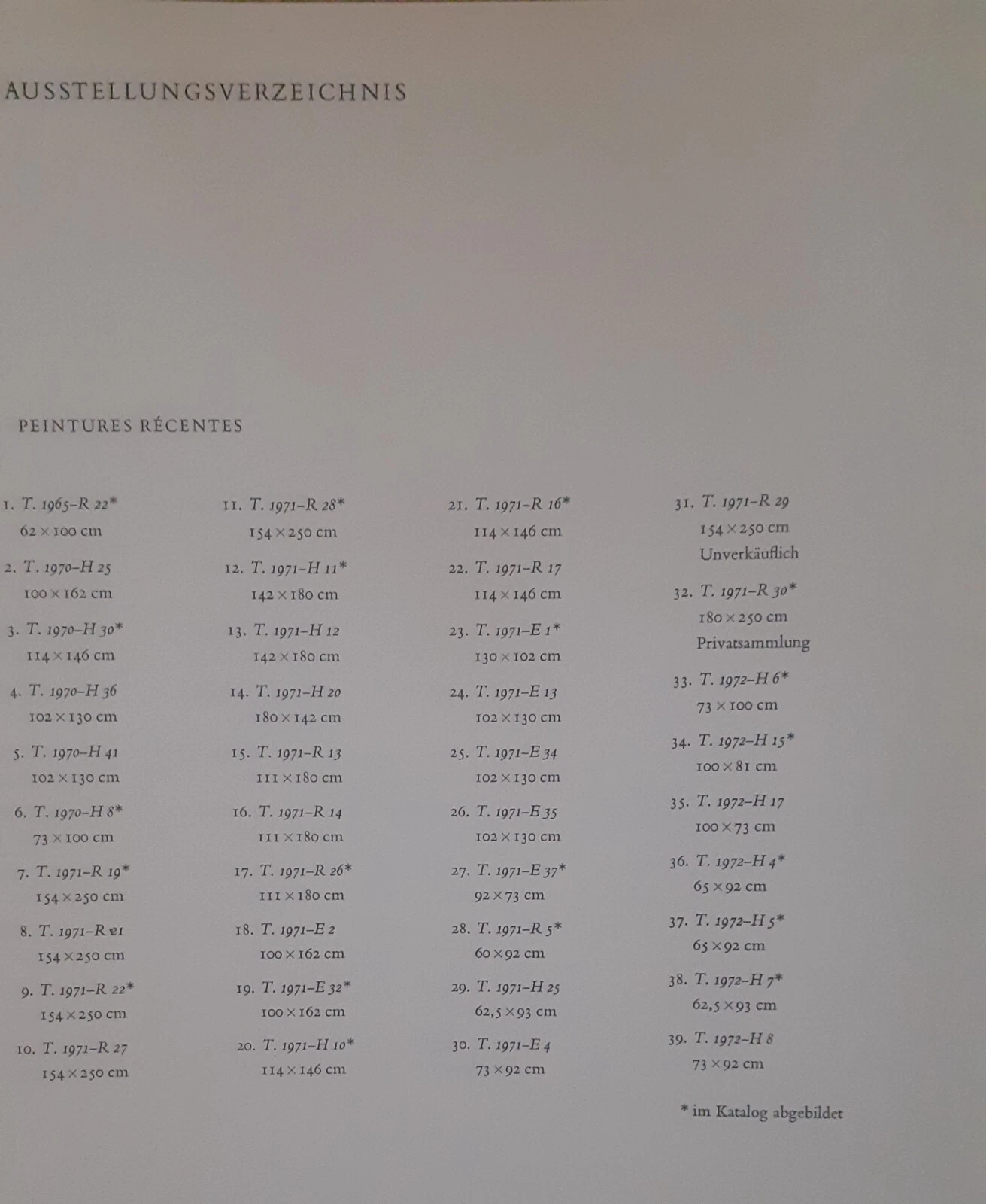 Foto 19 di 19