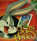 Bugs Bunny Stamp Lot-Sealed-Looney Tune Stamps +First Day Souvenir Book+DC Comic — photo 5