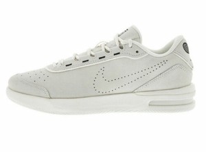 off white tennis shoes