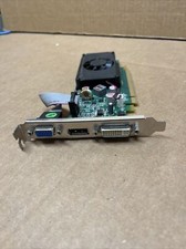 Jaton NVIDIA GeForce 210 512MB DDR2 Graphics Card PX210-LX