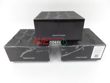 Netgear Nighthawk Mesh WiFi 6 System Router AX1800 MK63-100NAS