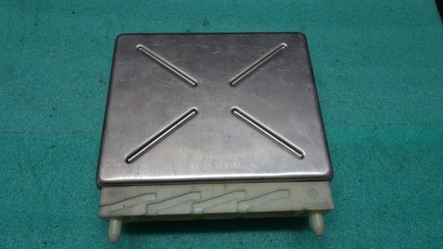 Volvo ECU Steuergerät P09480761 / 1T0505A00