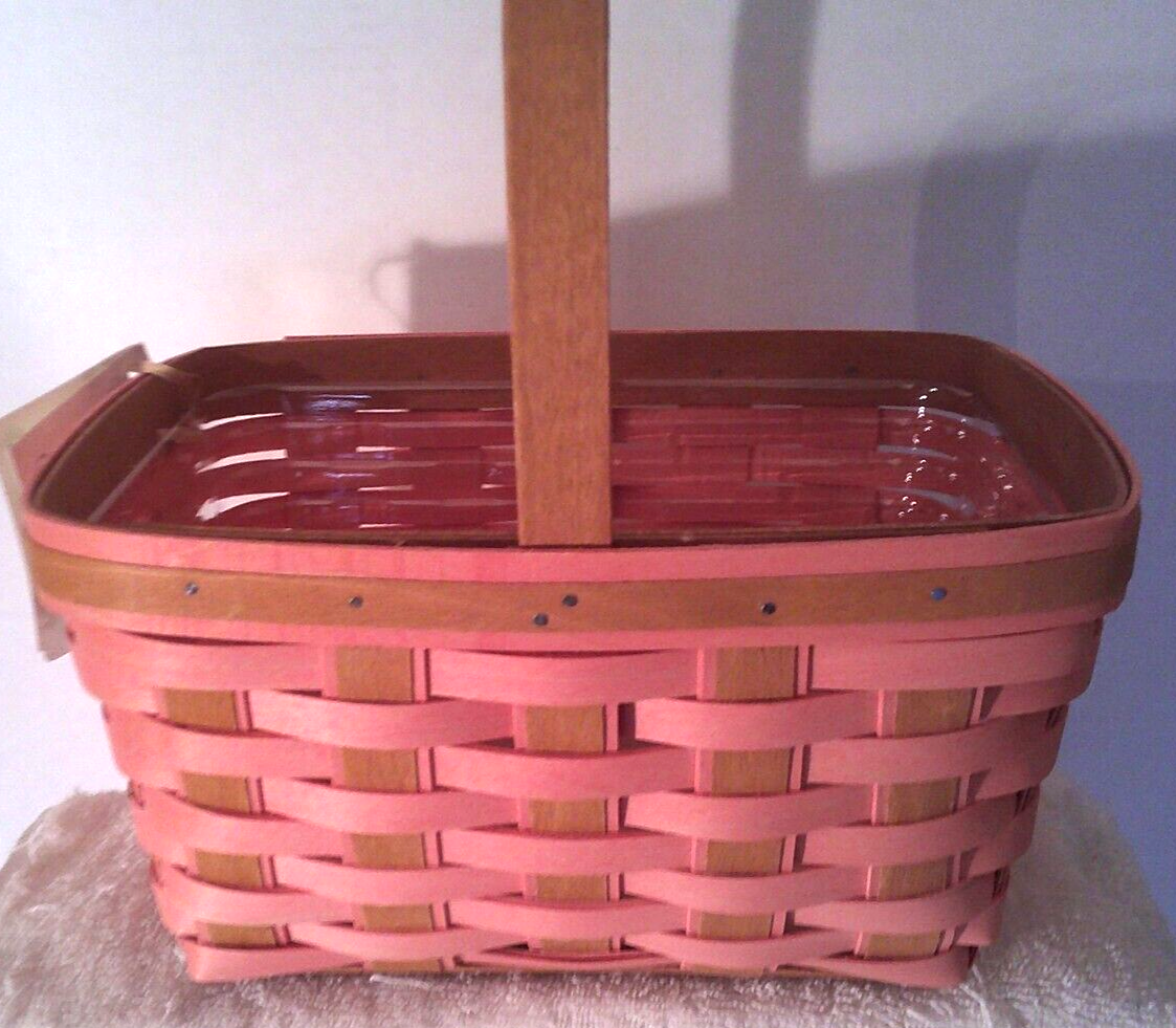 Picture 5 of 6