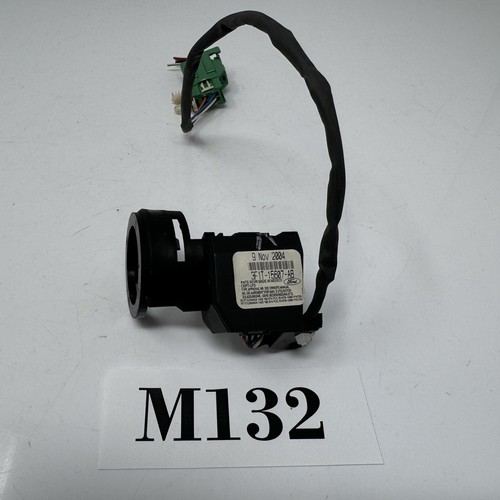 2004-2007 Ford Freestar PATS Immobilizer Transceiver 3F1T-15607-AB OEM - Picture 9 of 9