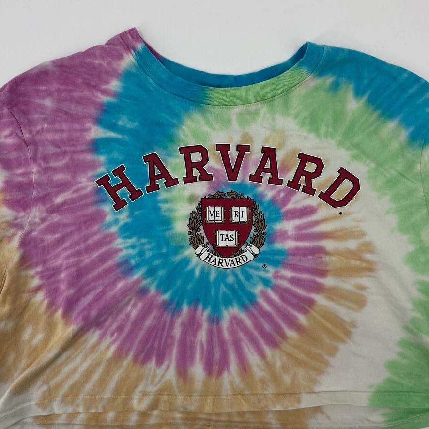 girls solid shirts