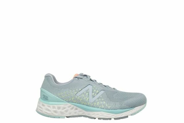 New Balance Fresh Foam 880v10 