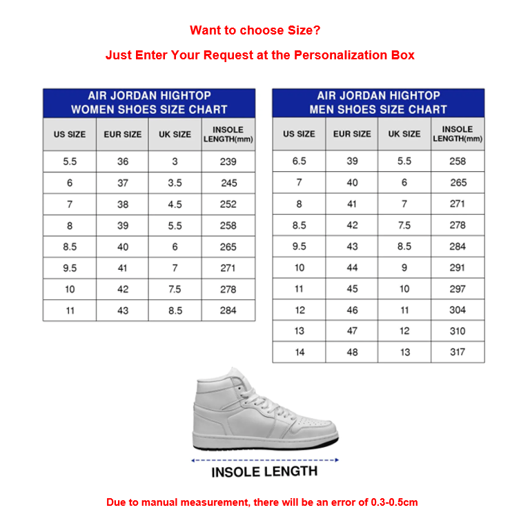 New York Yankees MLB Personalized Air Jordan 1 Shoes eBay