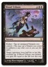 Blood Tribute #81 (LP) Zendikar ZEN Magic MTG