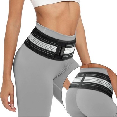Pelvic Belt, Hip Belt for Men and Women, Pregnancy Belt, Comfortable Support ...