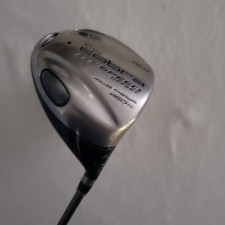 King Cobra M Speed Offset Rh Driver 12.0 460cc Bassara Lite Flex 46 Low Kick