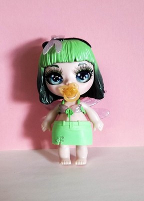 Poopsie Rainbow Surprise Fantasy Friends Kelly Defly FF - 128 RAR