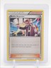 BATTLE REPORTER 2014 POKEMON XY SERIES FURIOUS FISTS UNCOMMON 88/111 Q2167
