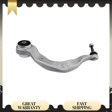 Lemforder Front Right Lower Forward Susp Control Arm & Ball Joint Assy 37672 01