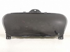 Compteur Honda FR-V