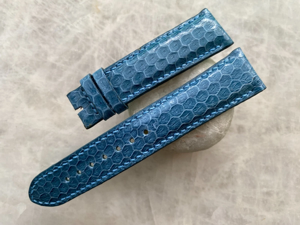 Python Watch Band for sale | eBay