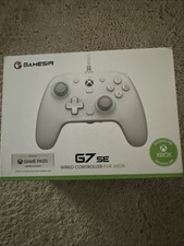GameSir G7 SE Xbox Gaming Controller for Xbox...
