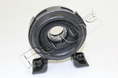 RED-LINE Lager Gelenkwellenmittellager 43GW000 für GREAT WALL Wingle 6 Pickup
