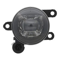 Valeo 047430 Nebelscheinwerfer