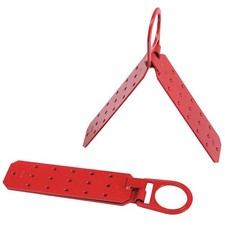 HONEYWELL MILLER RA25-1/ Roof Anchor,Steel 400L02