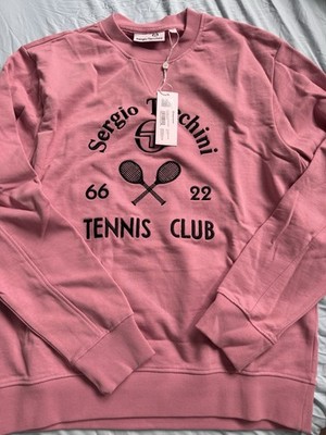 Sergio Tacchini Men's