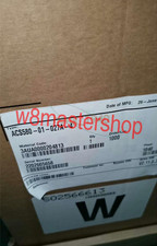 1PCS NEW ABB Inverter ACS580-01-027A-4