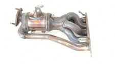 Catalyseurs Toyota LEXUS