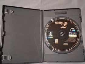 Lot Of 8 Video Games Untested- As Is-